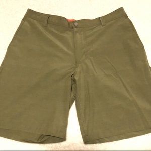 Mens Southern Tide Shorts